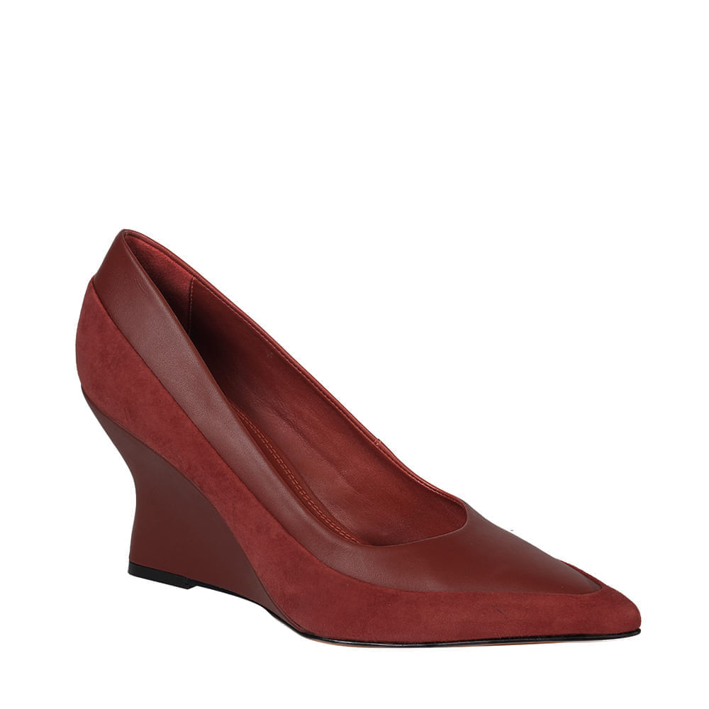 scarpin-confortavel-scarpin-kylie-carmin-paula-torres