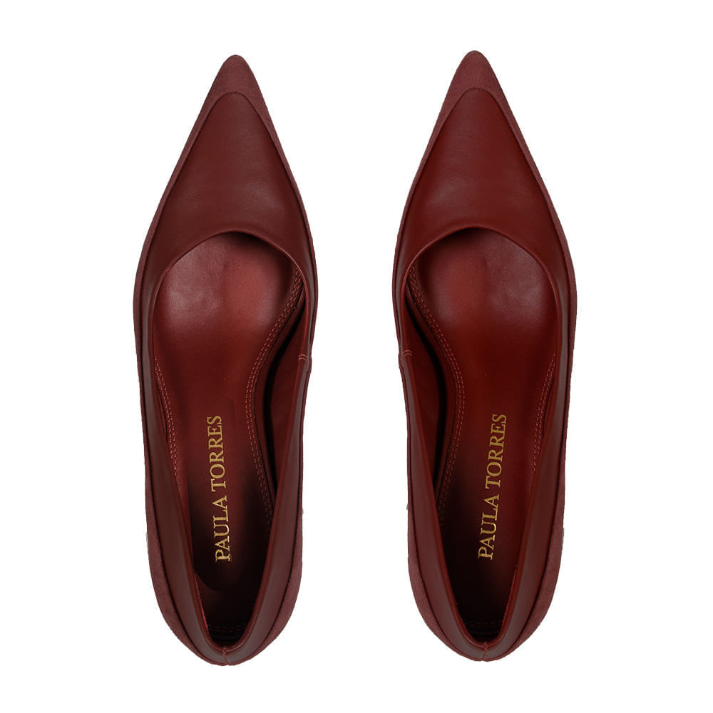 scarpin-confortavel-scarpin-kylie-carmin-paula-torres