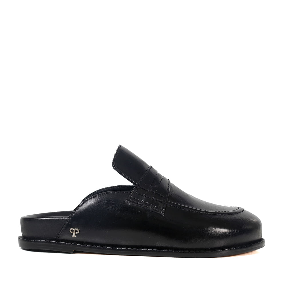 clog-feminino-casual-bariloche-preto-paula-torres