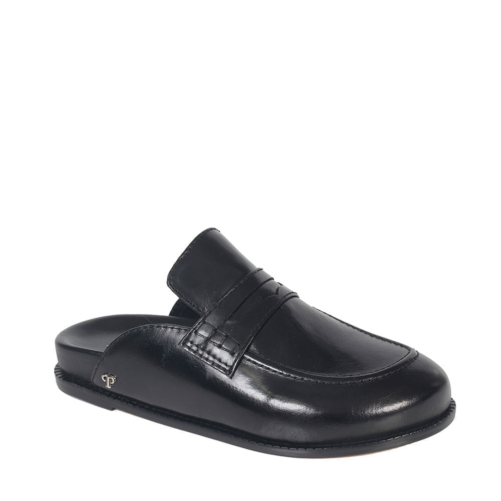 clog-feminino-casual-bariloche-preto-paula-torres