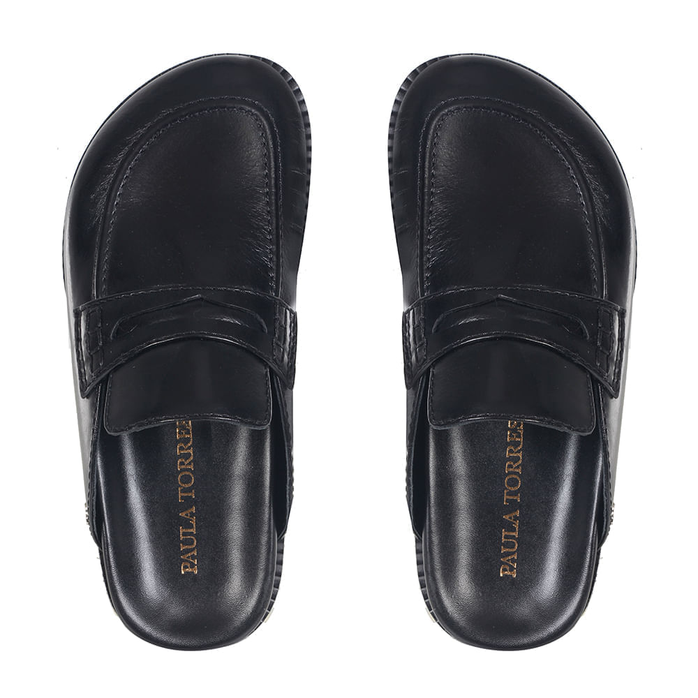 clog-feminino-casual-bariloche-preto-paula-torres
