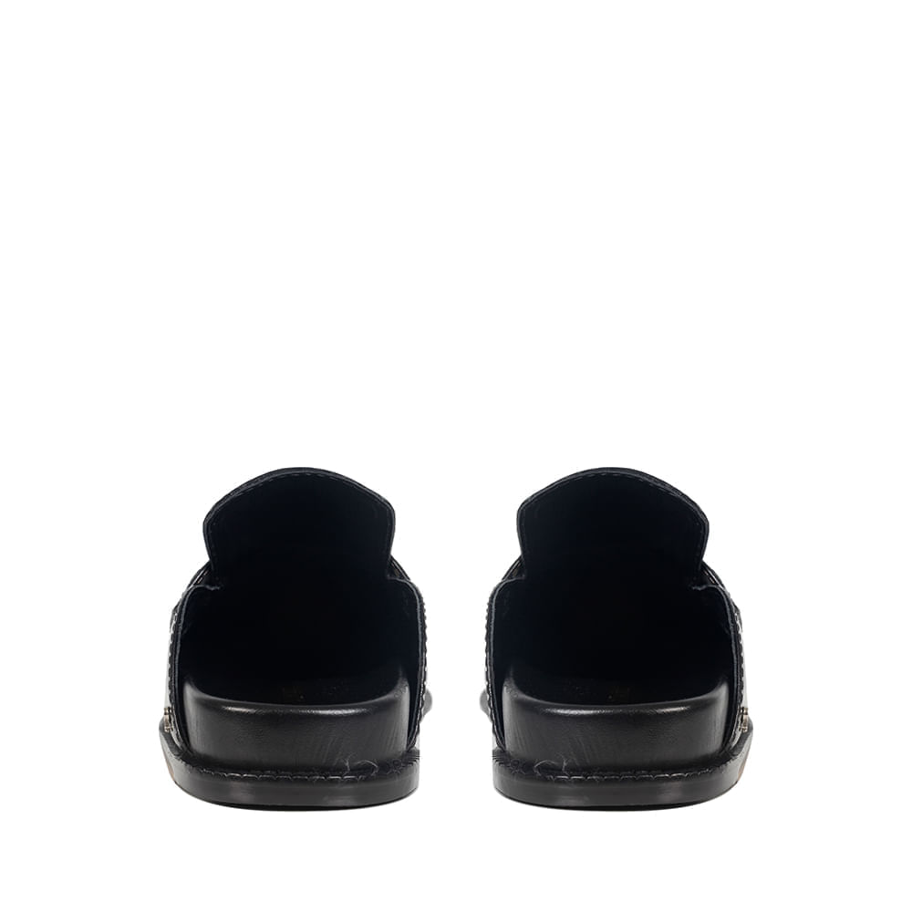 clog-feminino-casual-bariloche-preto-paula-torres