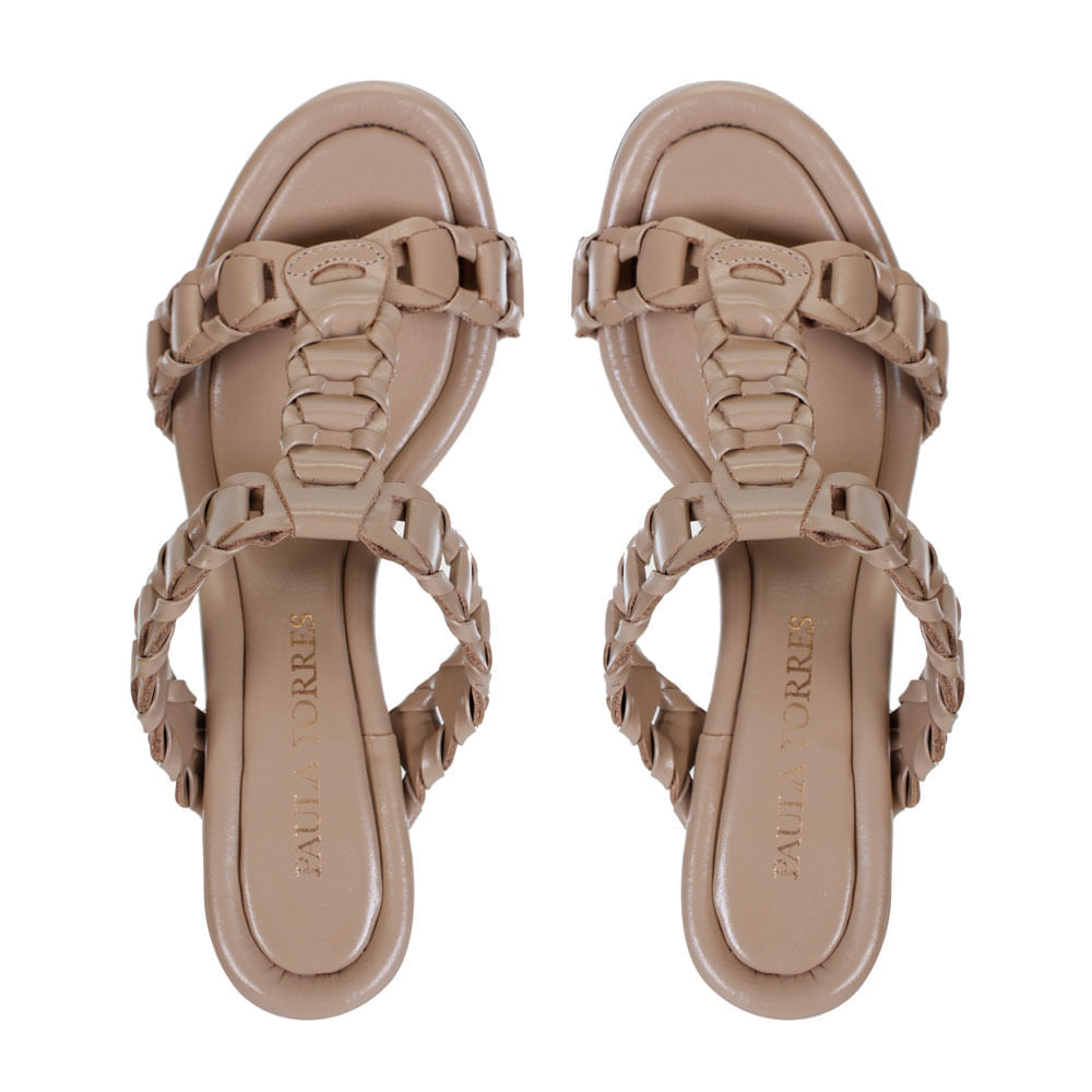 mule-feminino-confortavel-mule-pilar-bege-paula-torres