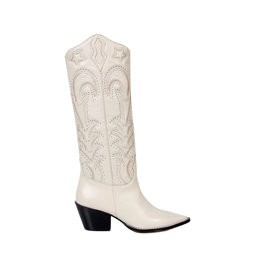 bota-feminina-confortavel-bota-zoe-alta-baunilha-paula-torres