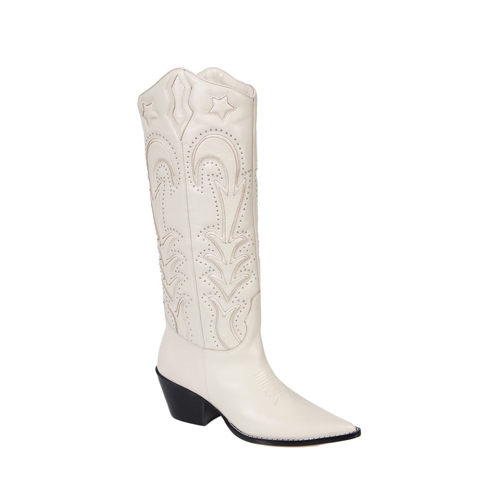 bota-feminina-confortavel-bota-zoe-alta-baunilha-paula-torres