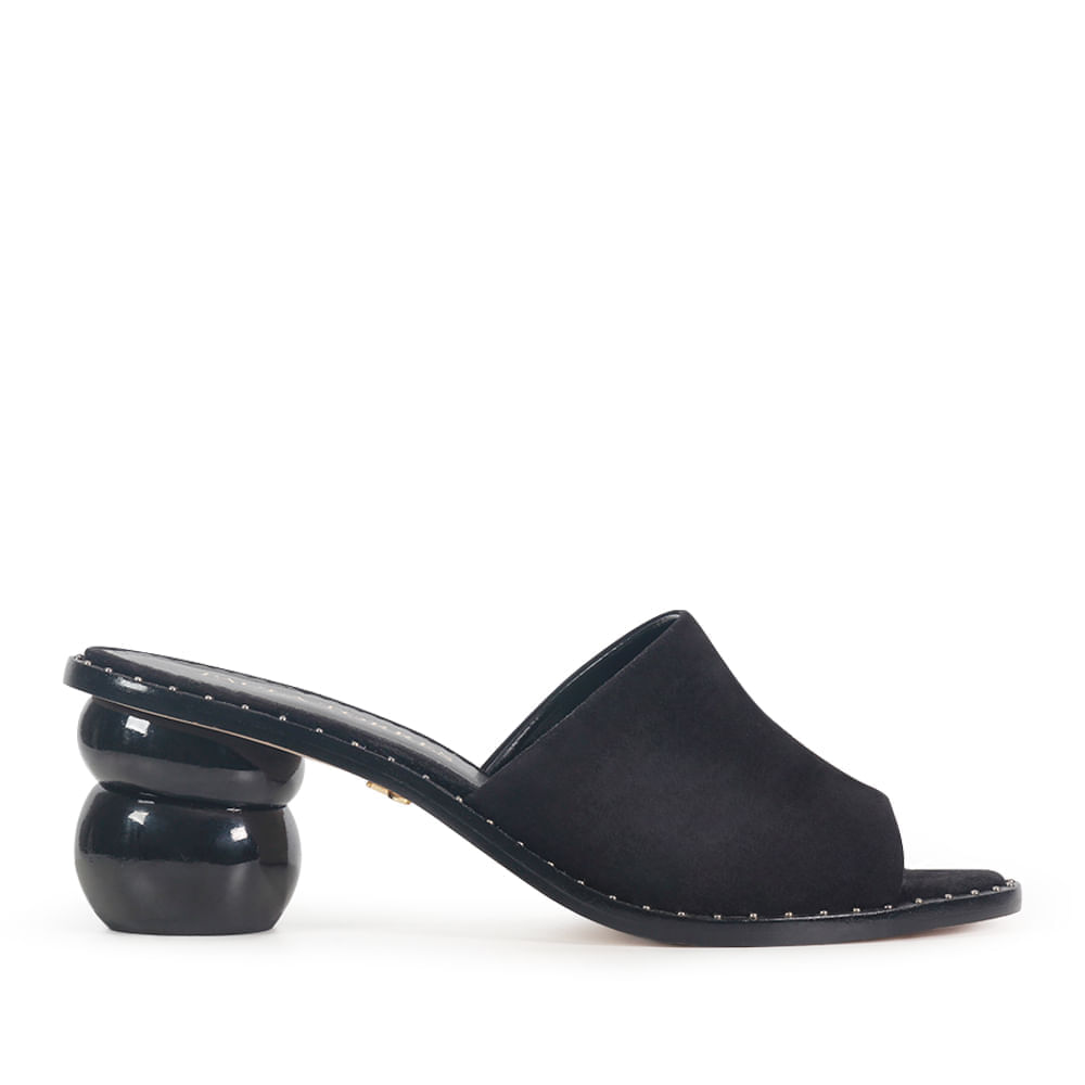 mule-feminino-confortavel-mule-cordoba-preto-paula-torres
