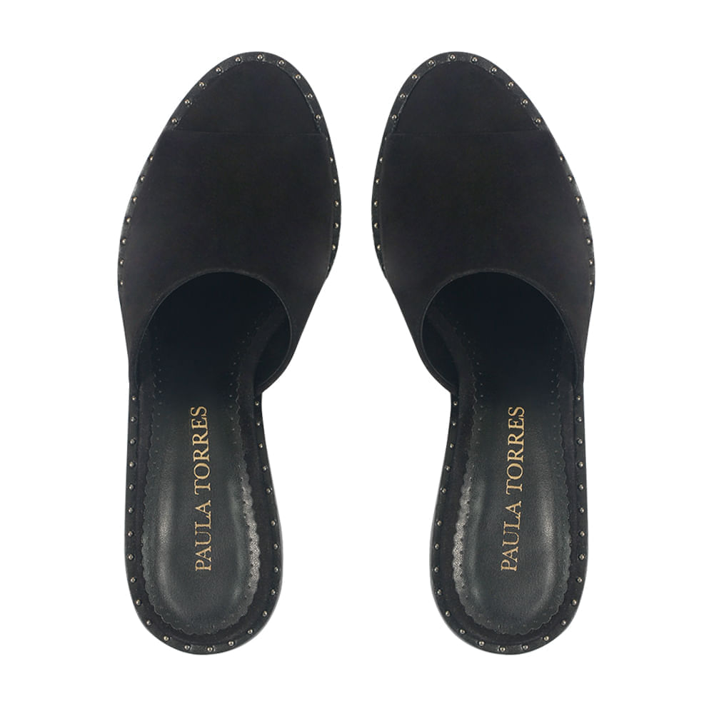 mule-feminino-confortavel-mule-cordoba-preto-paula-torres