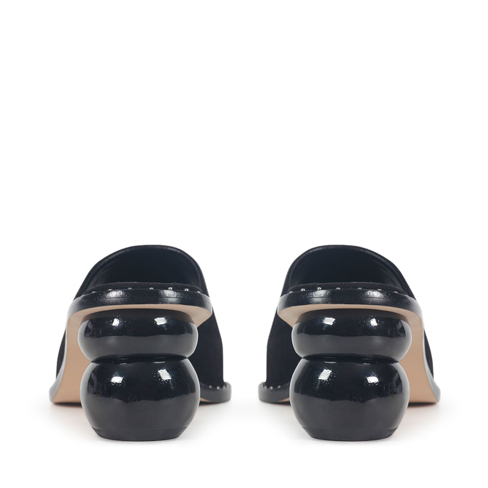 mule-feminino-confortavel-mule-cordoba-preto-paula-torres
