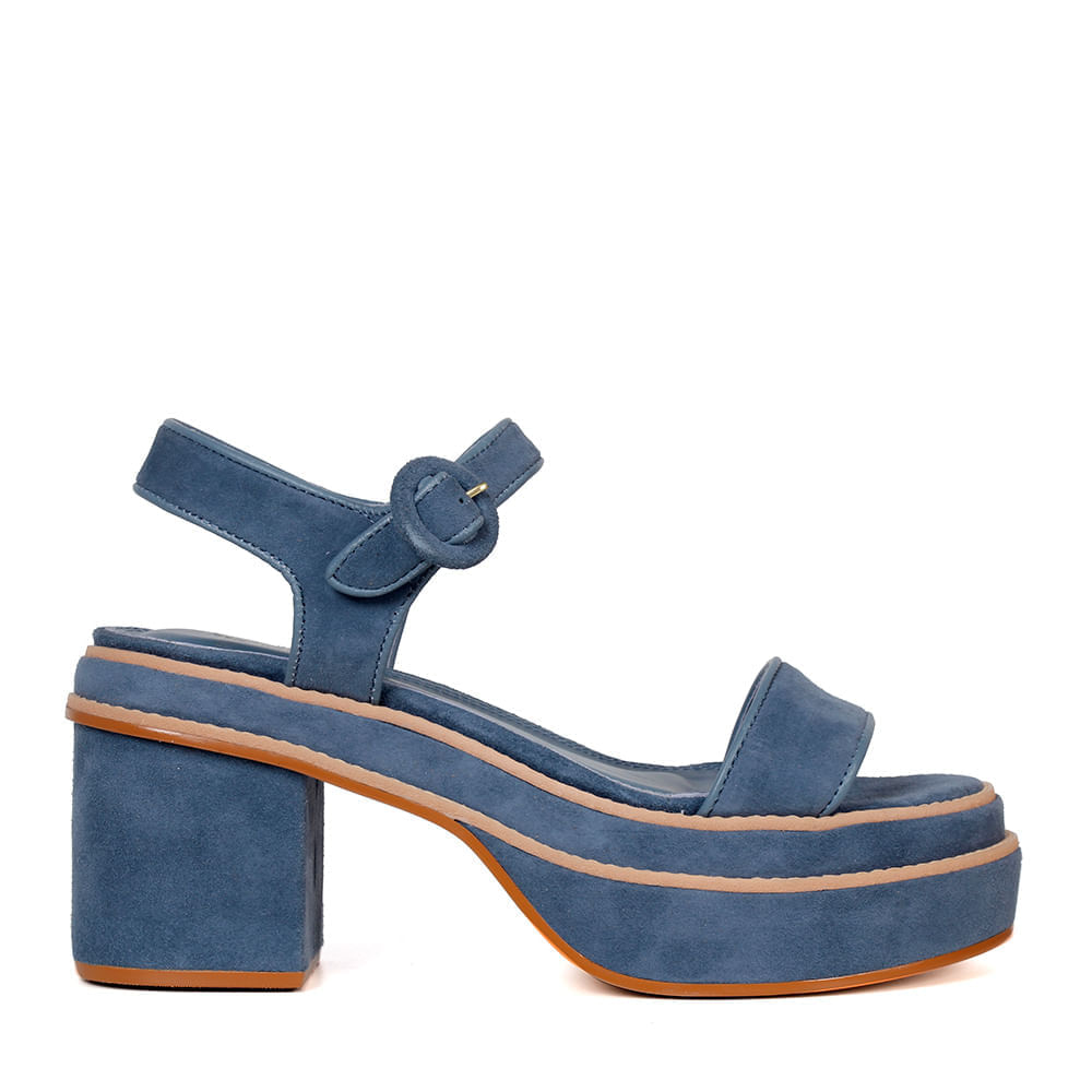 sandalia-para-o-dia-a-dia-sandalia-lina-indigo-paula-torres