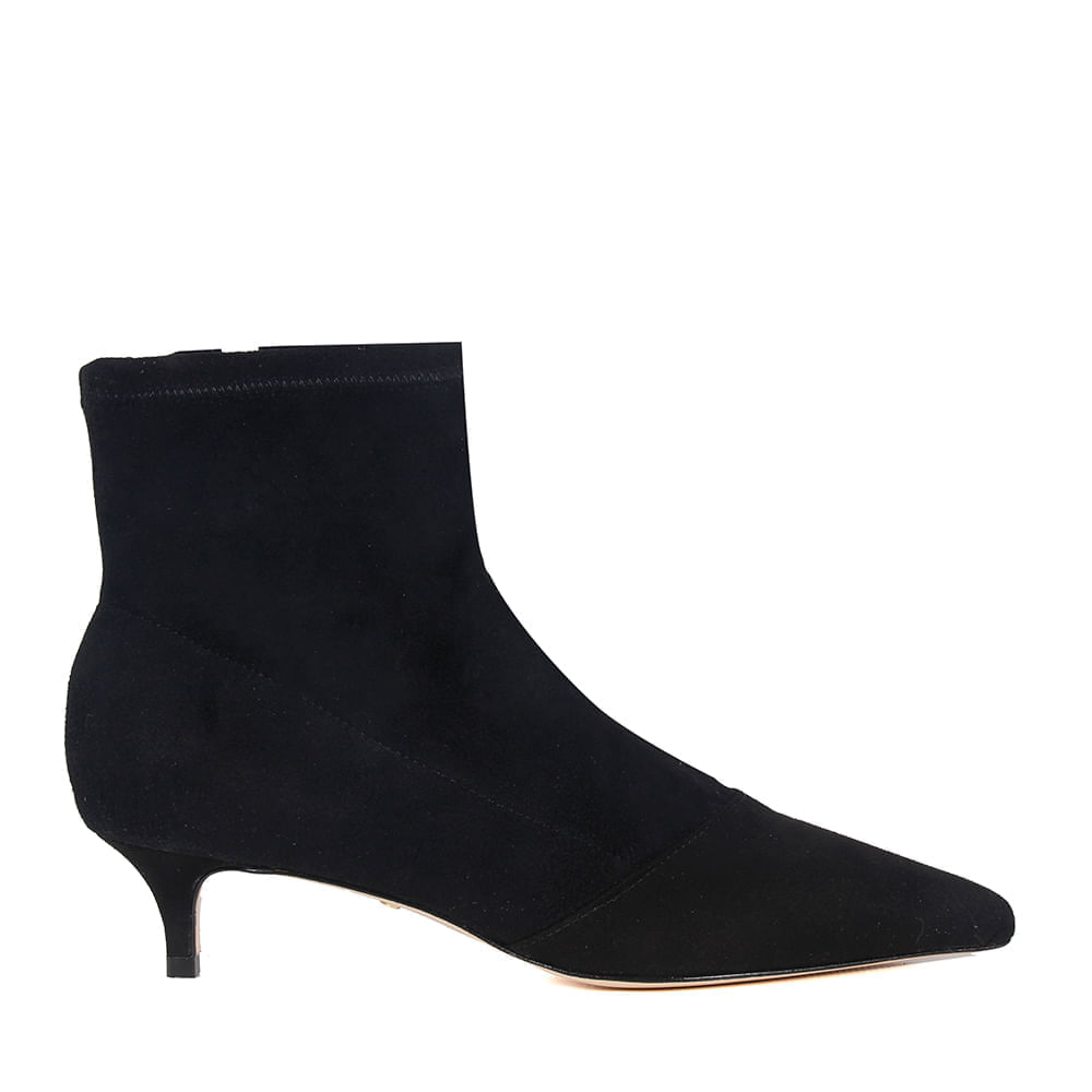 Mule-feminino-confortavel-dia-a-dia-Mule-zaya-preto-paula-torres