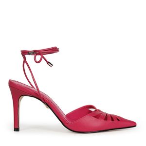 SCARPIN KATE FUCSIA