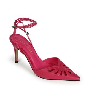 SCARPIN KATE FUCSIA