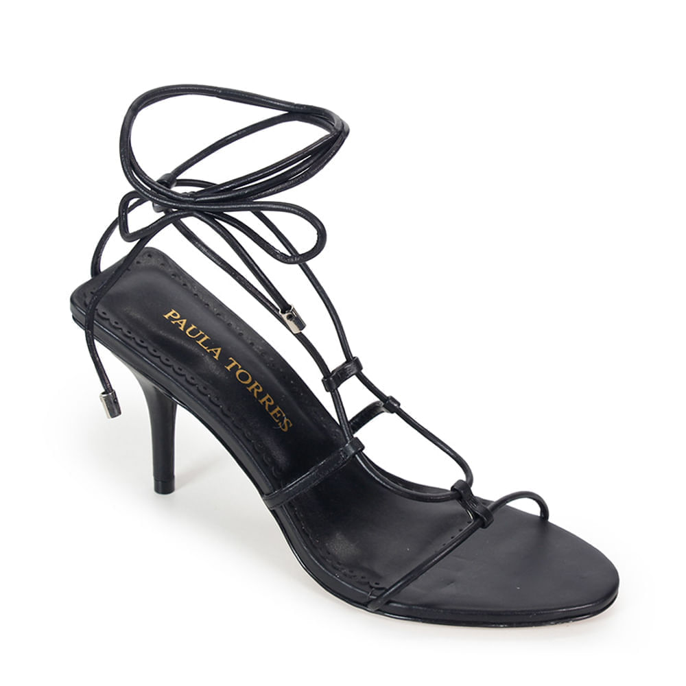 sandalia-para-o-dia-a-dia-sandalia-audrey-preto-paula-torres