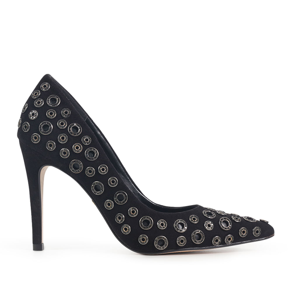 scarpin-confortavel-scarpin-niagara-preto-paula-torres