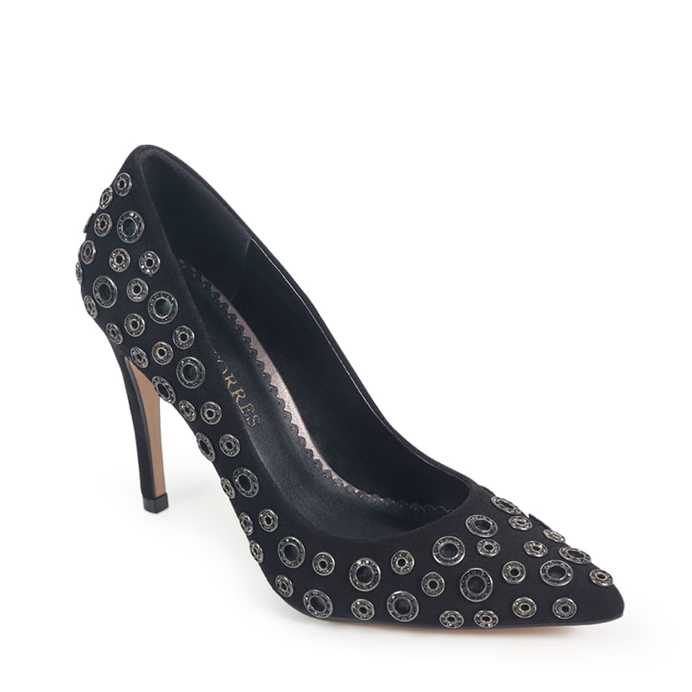 scarpin-confortavel-scarpin-niagara-preto-paula-torres