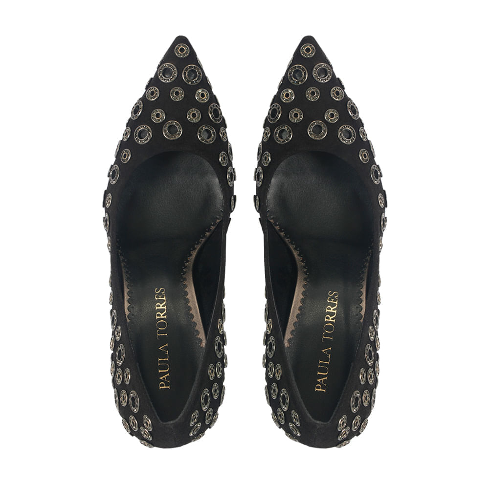 scarpin-confortavel-scarpin-niagara-preto-paula-torres