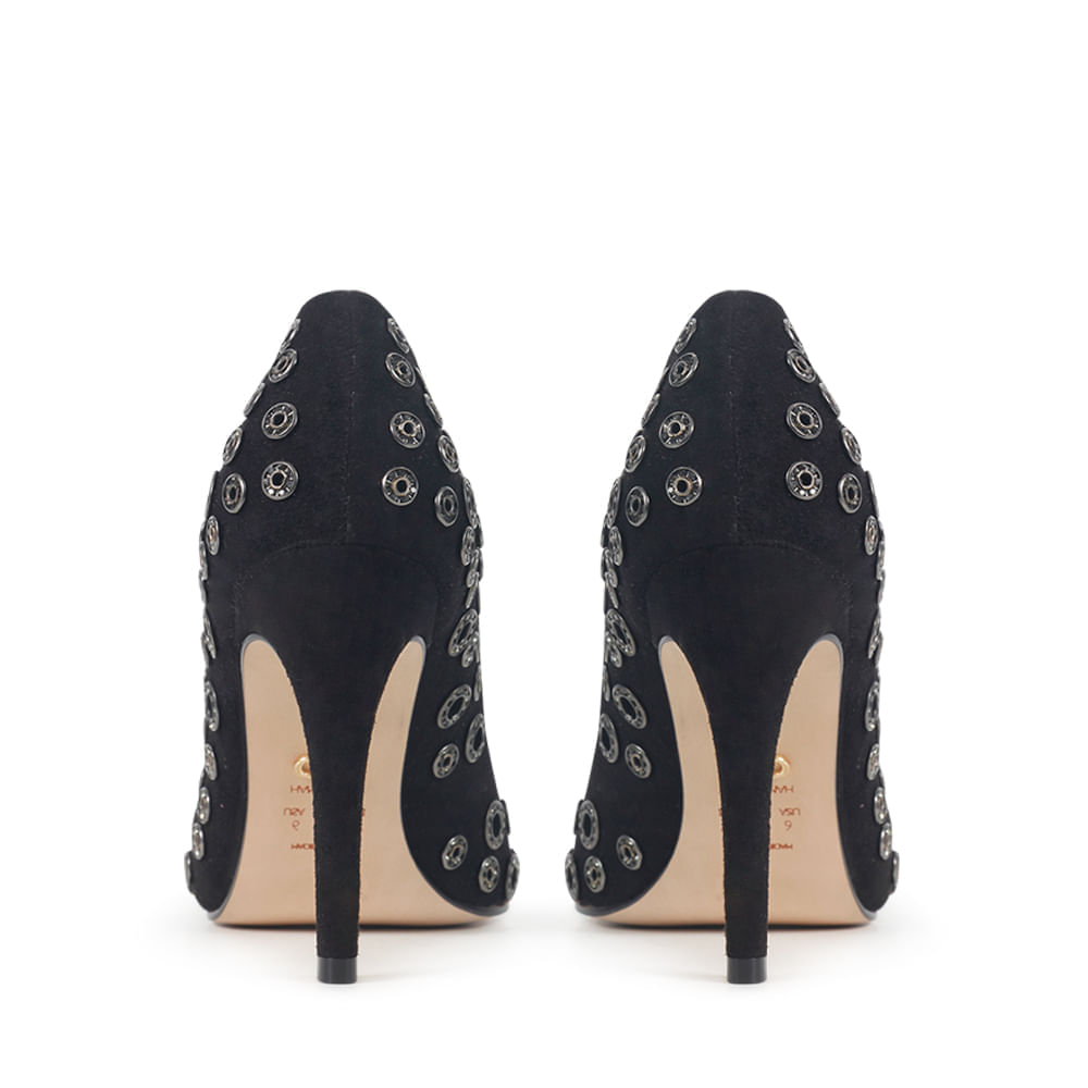 scarpin-confortavel-scarpin-niagara-preto-paula-torres