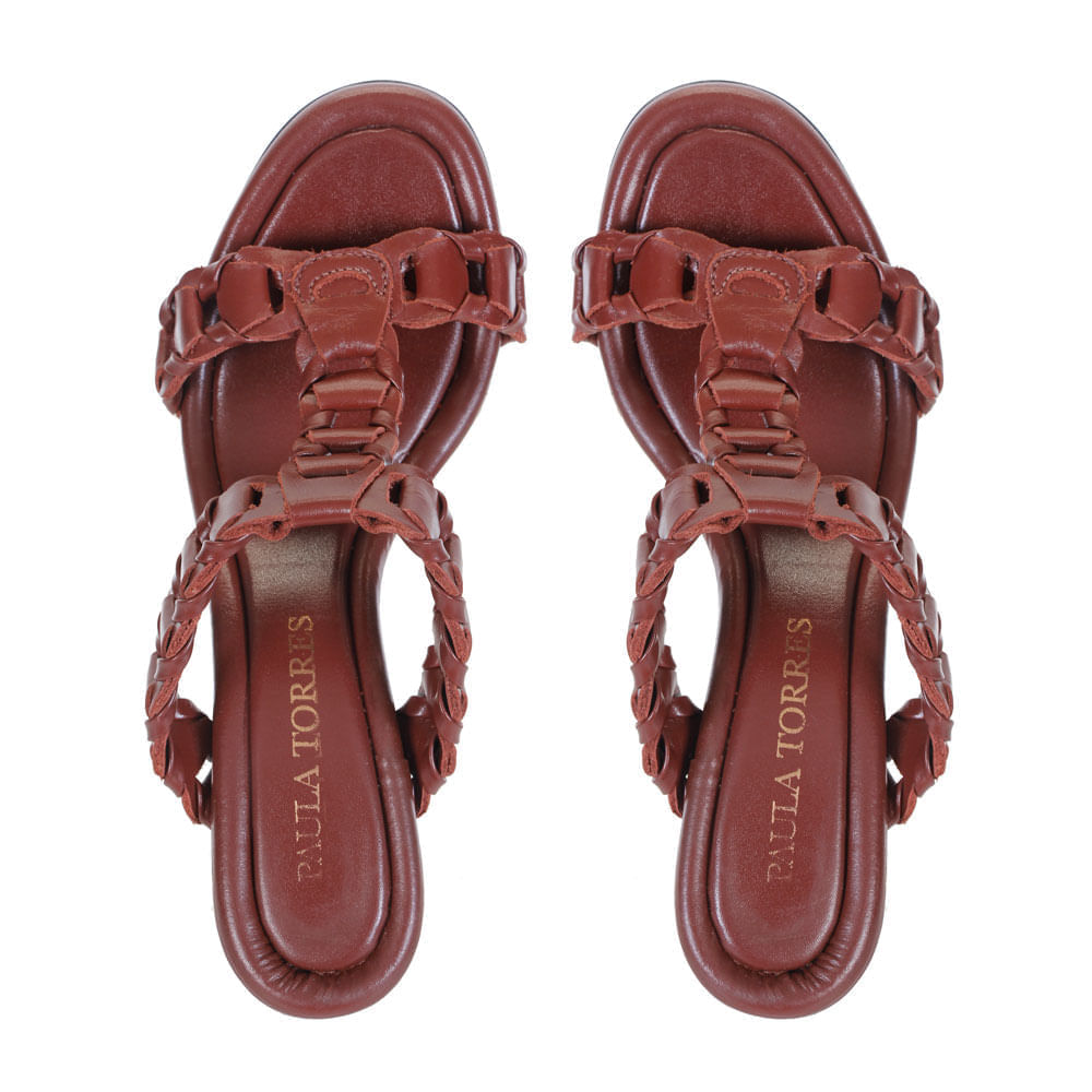 mule-feminino-confortavel-mule-pilar-cognac-paula-torres