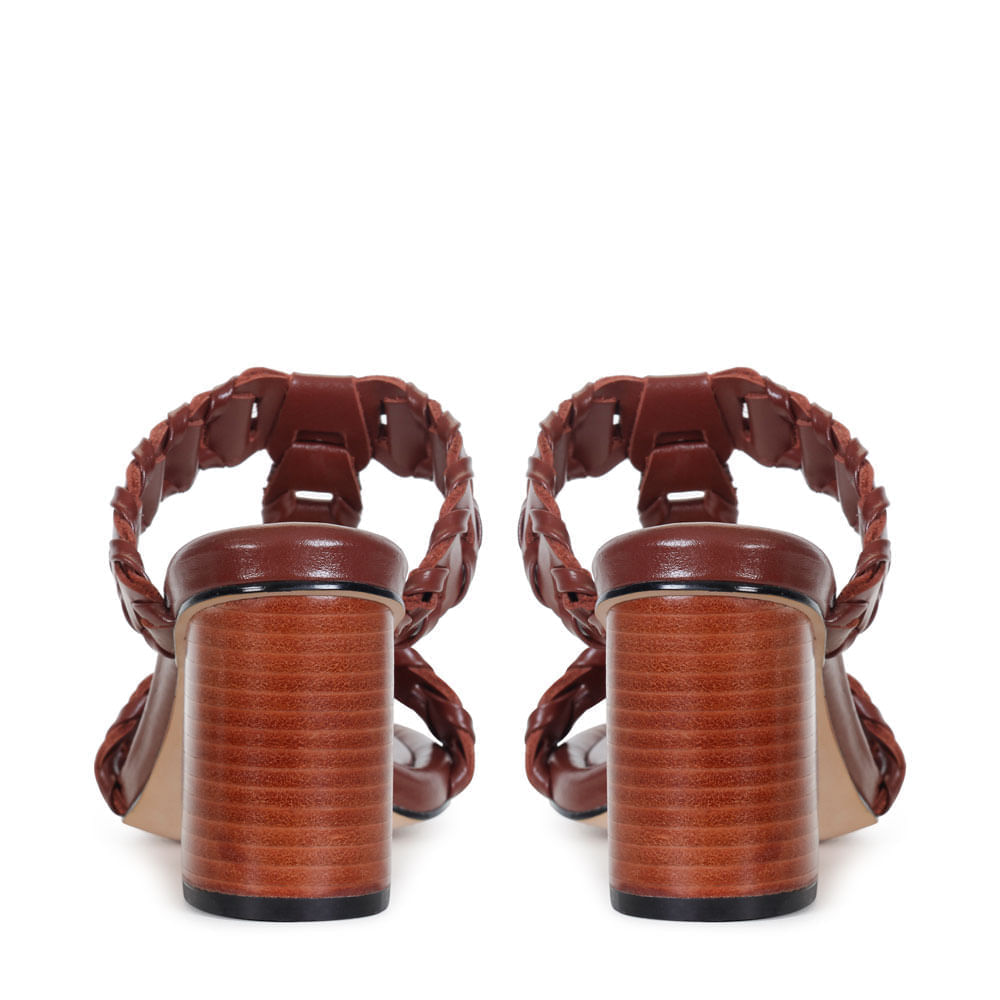 mule-feminino-confortavel-mule-pilar-cognac-paula-torres