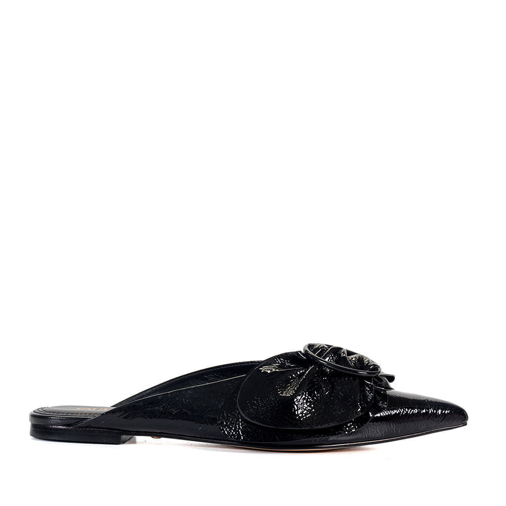 Mule-feminino-confortavel-dia-a-dia-Mule-zaya-preto-paula-torres
