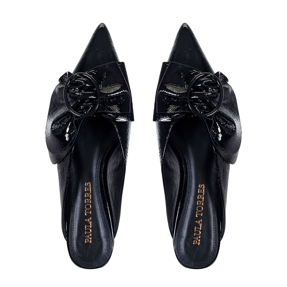 Mule-feminino-confortavel-dia-a-dia-Mule-zaya-preto-paula-torres