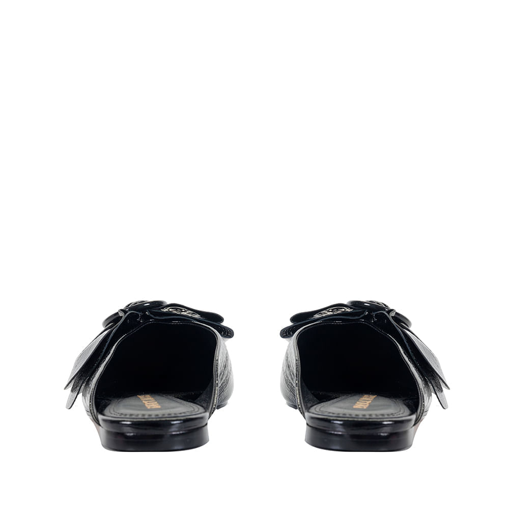 Mule-feminino-confortavel-dia-a-dia-Mule-zaya-preto-paula-torres