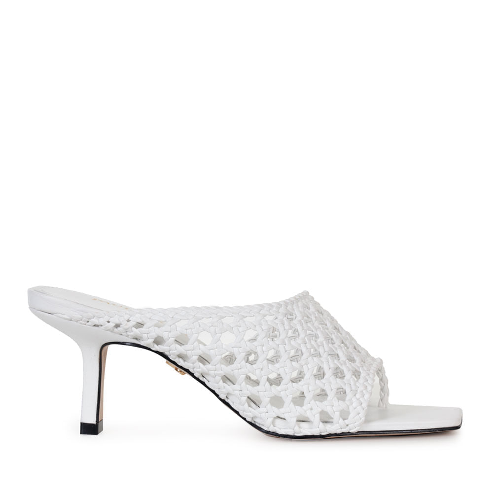 mule-feminino-confortavel-mule-greta-milk-paula-torres