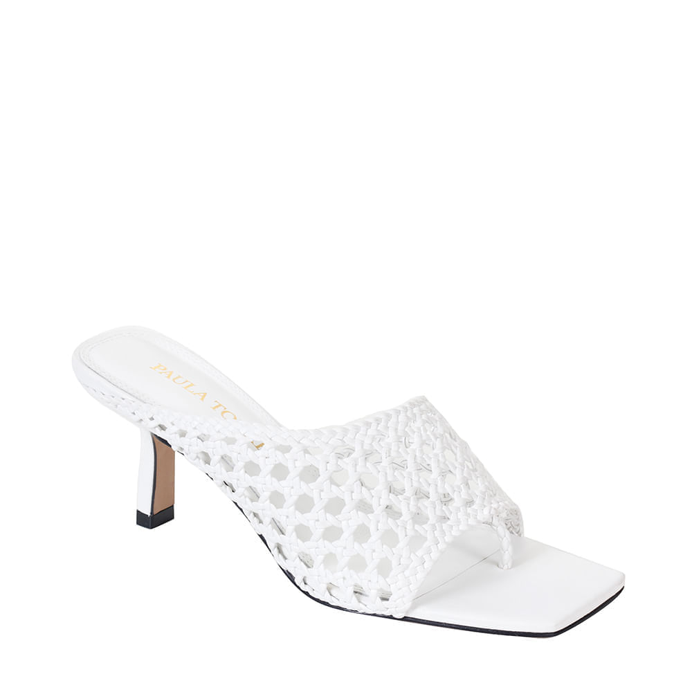 mule-feminino-confortavel-mule-greta-milk-paula-torres