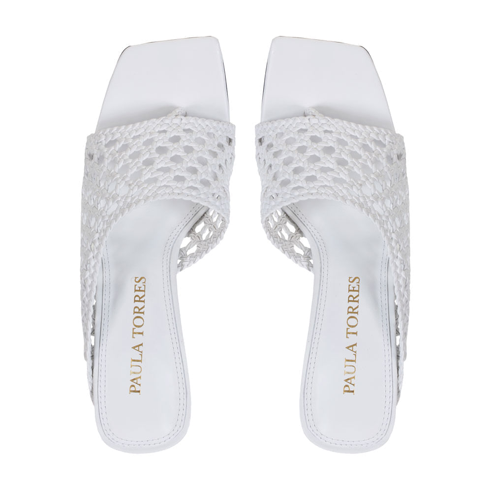 mule-feminino-confortavel-mule-greta-milk-paula-torres