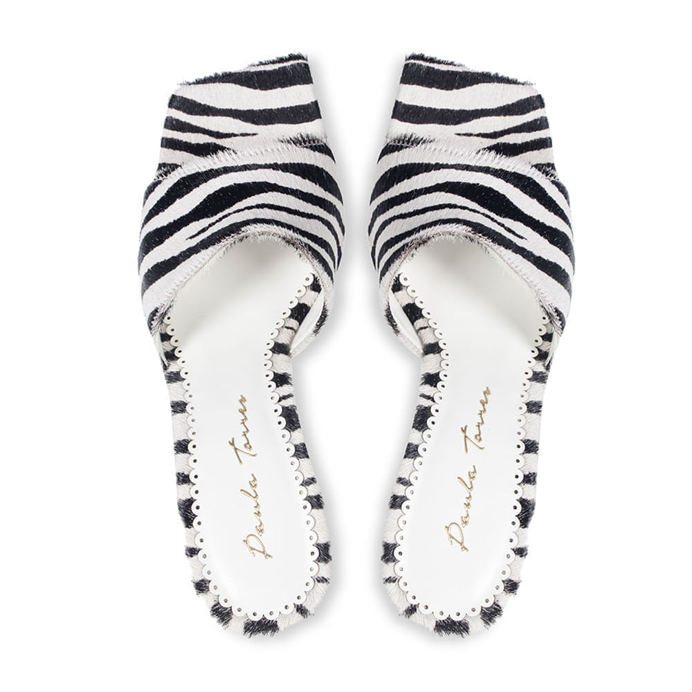 mule-feminino-confortavel-mule-deli-animal-print-paula-torres