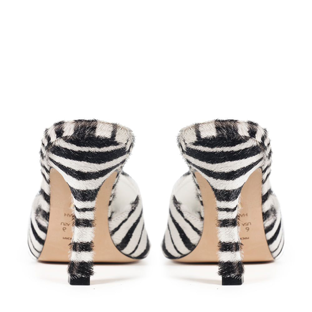 mule-feminino-confortavel-mule-deli-animal-print-paula-torres
