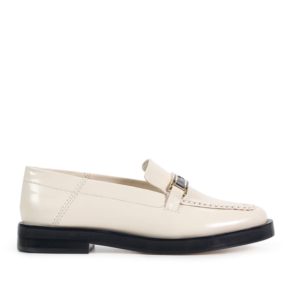 mocassim-casual-feminino-mocassim-paula-baunilha-paula-torres