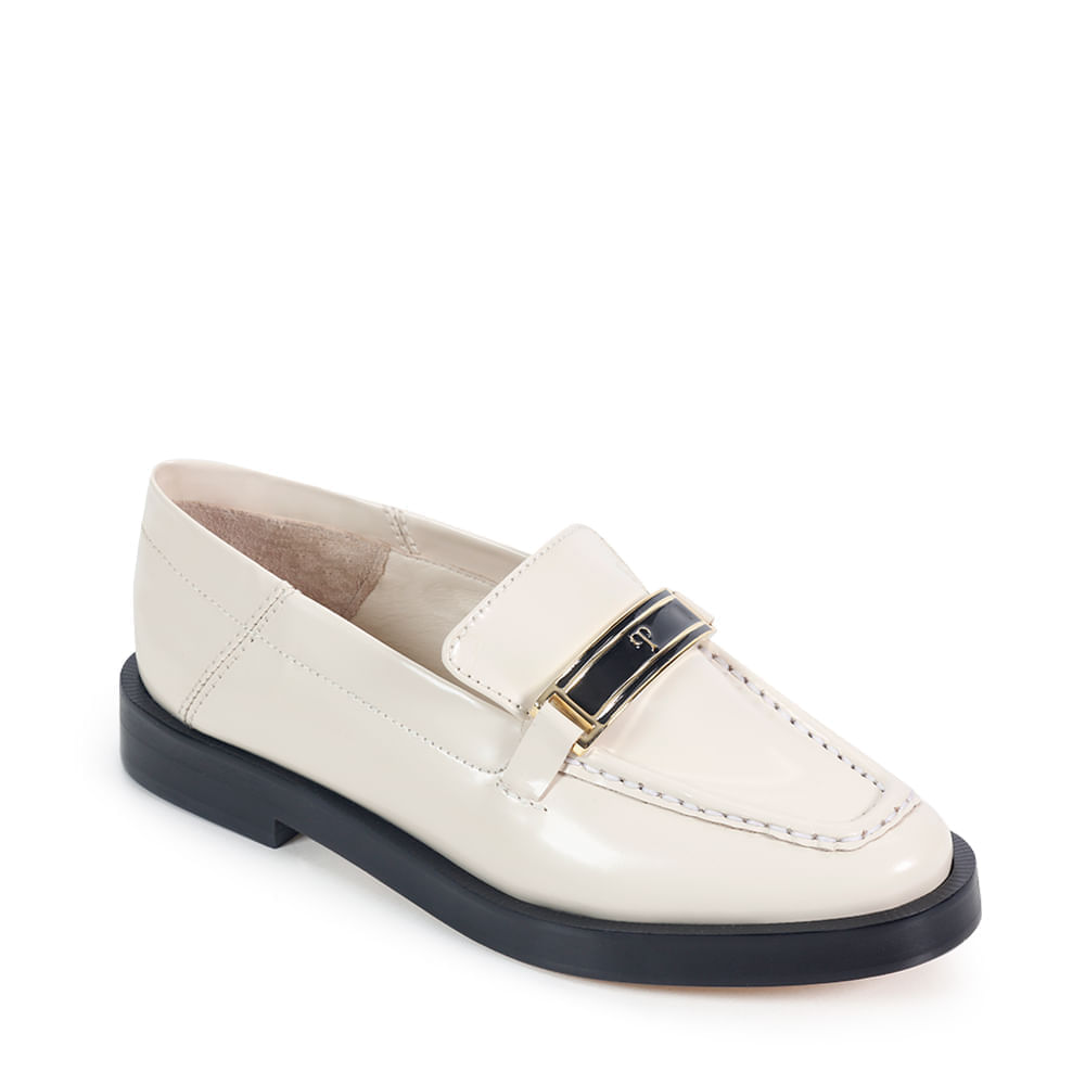 mocassim-casual-feminino-mocassim-paula-baunilha-paula-torres