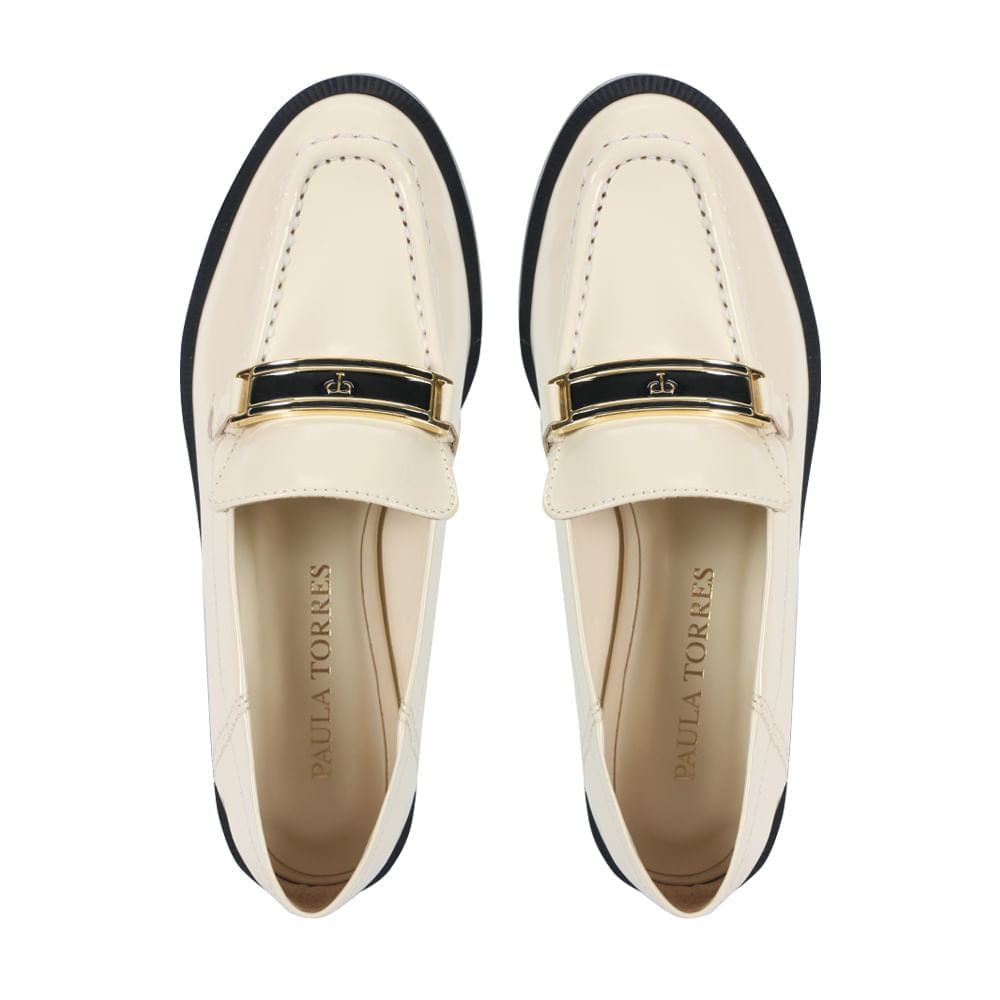 mocassim-casual-feminino-mocassim-paula-baunilha-paula-torres
