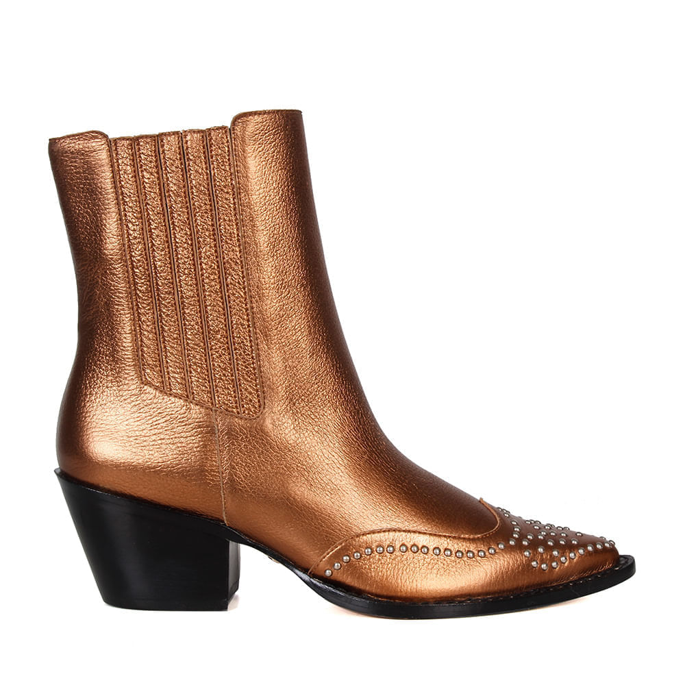 bota-feminina-confortavel-bota-sevilha-bronze-paula-torres