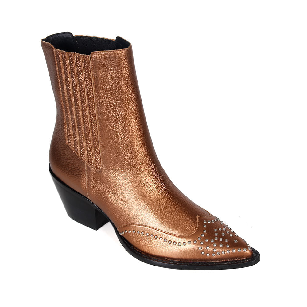bota-feminina-confortavel-bota-sevilha-bronze-paula-torres