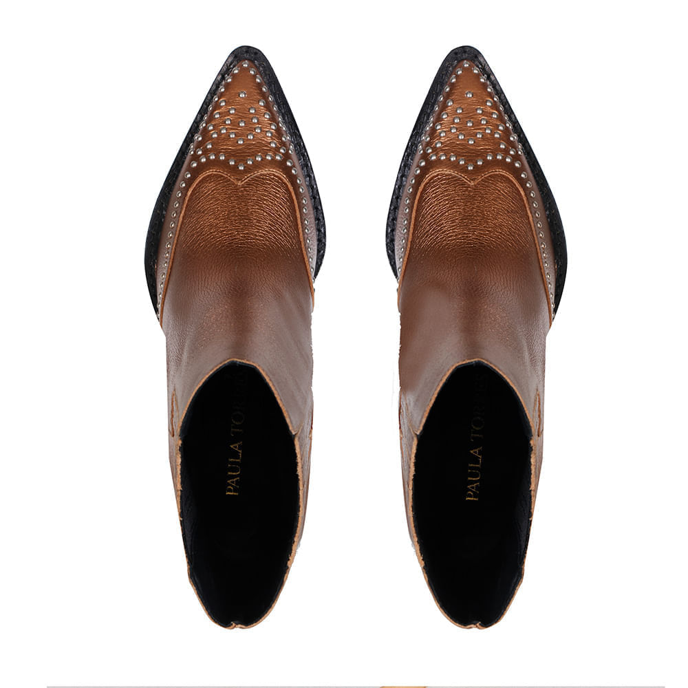 bota-feminina-confortavel-bota-sevilha-bronze-paula-torres