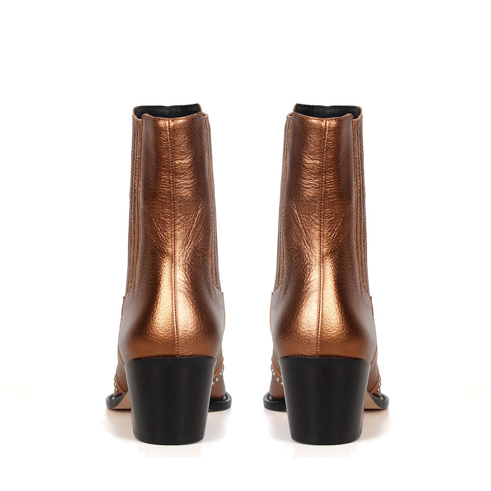 bota-feminina-confortavel-bota-sevilha-bronze-paula-torres
