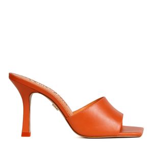 MULE SOHO AMBAR