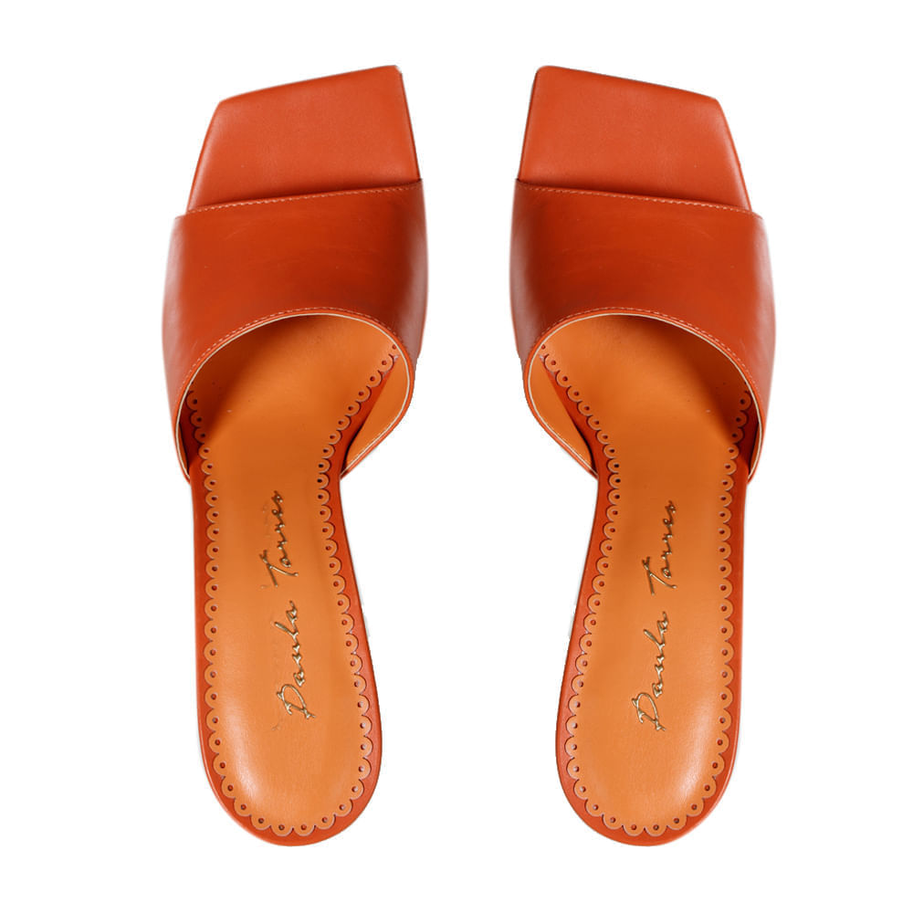 Mule-feminino-confortavel-dia-a-dia-Mule-soho-ambar-paula-torres