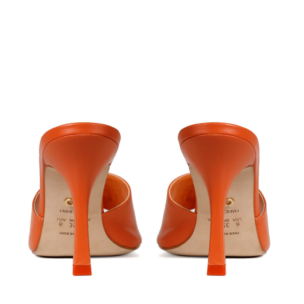 Mule-feminino-confortavel-dia-a-dia-Mule-soho-ambar-paula-torres