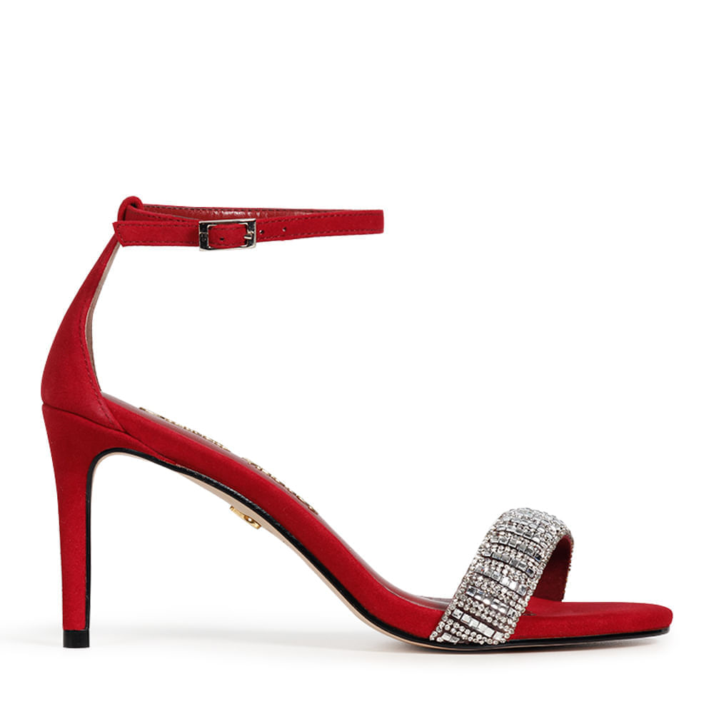 sandalia-para-o-dia-a-dia-sandalia-celine-bordeaux-paula-torres