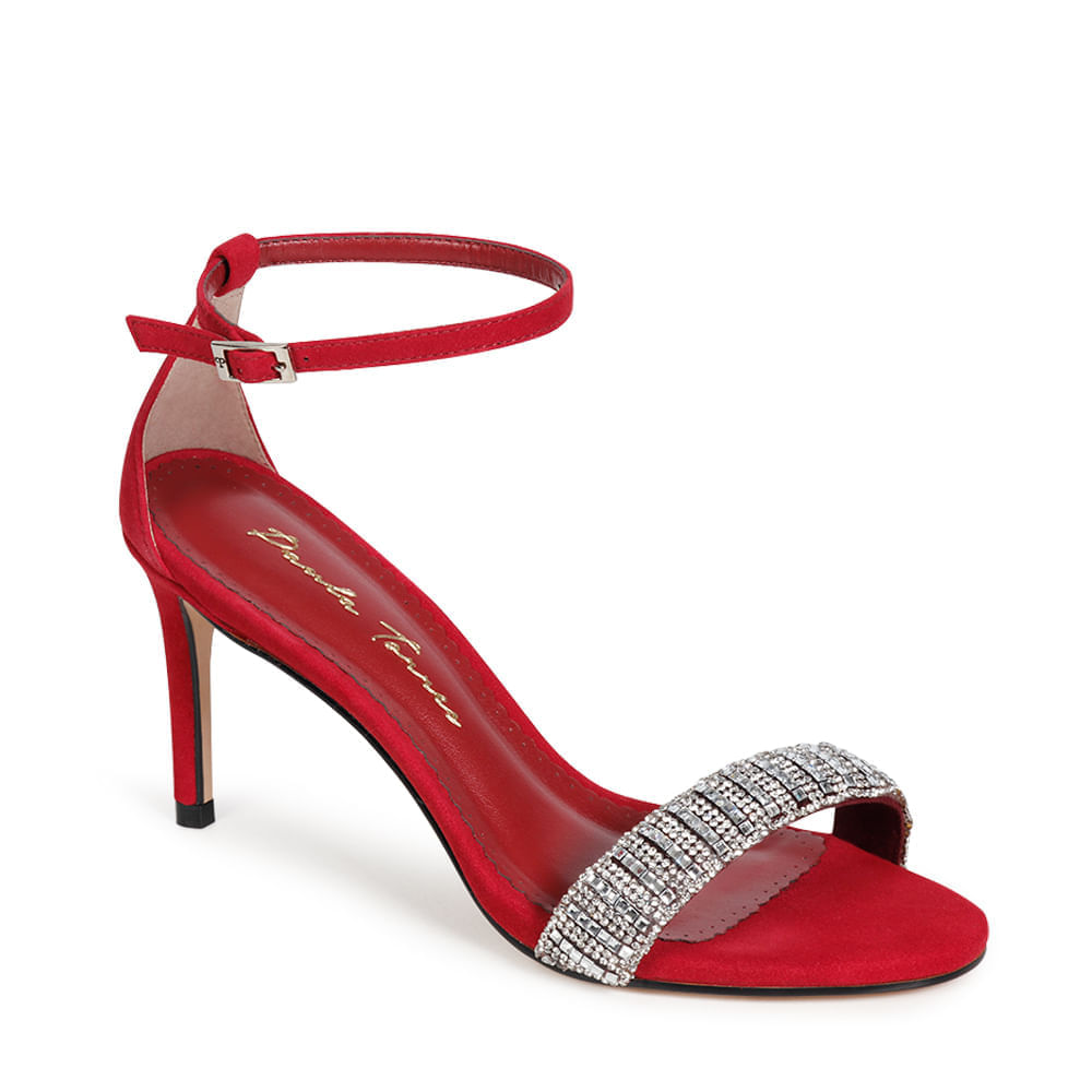 sandalia-para-o-dia-a-dia-sandalia-celine-bordeaux-paula-torres