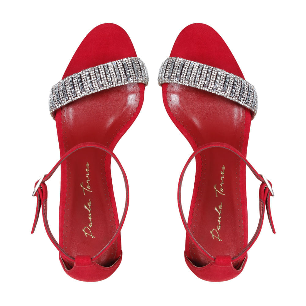 sandalia-para-o-dia-a-dia-sandalia-celine-bordeaux-paula-torres
