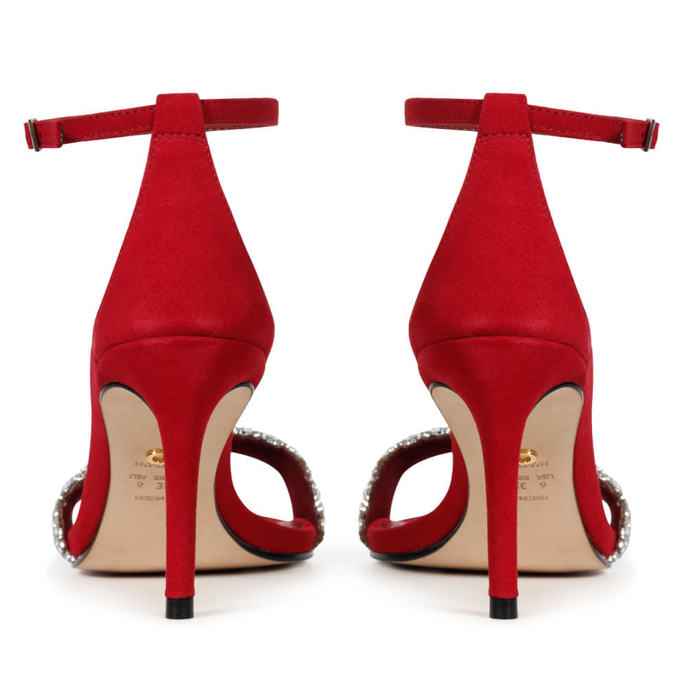 sandalia-para-o-dia-a-dia-sandalia-celine-bordeaux-paula-torres