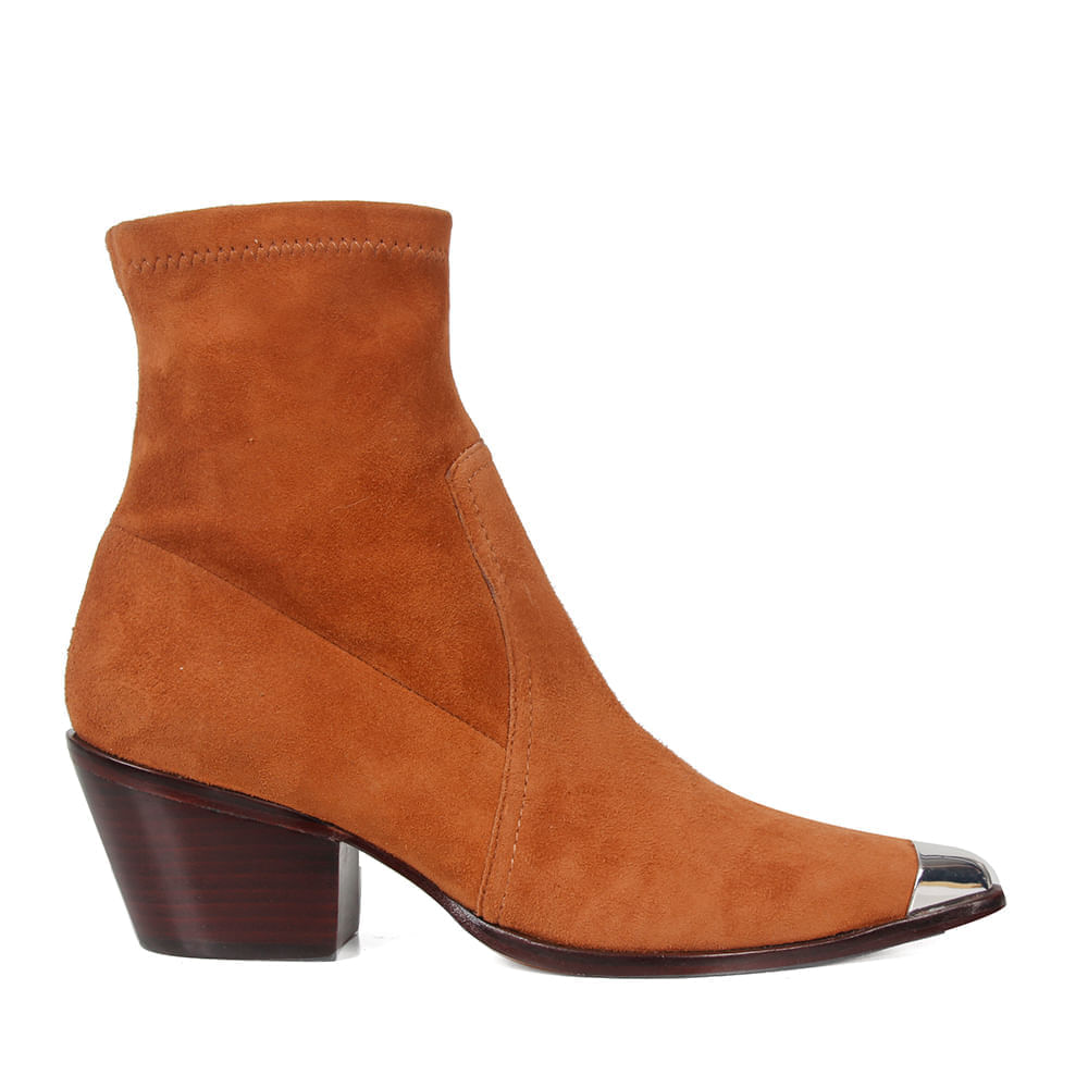 bota-feminina-confortavel-bota-cleo-apple-paula-torres