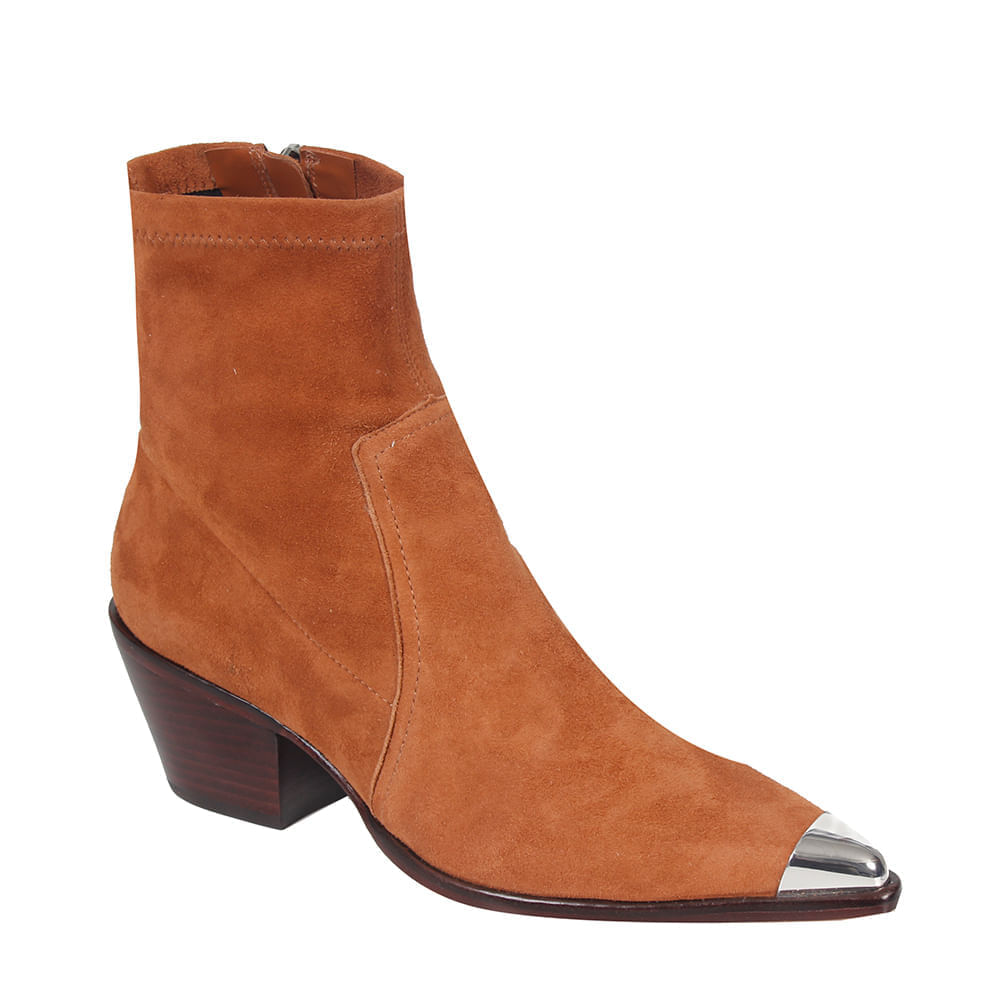 bota-feminina-confortavel-bota-cleo-apple-paula-torres