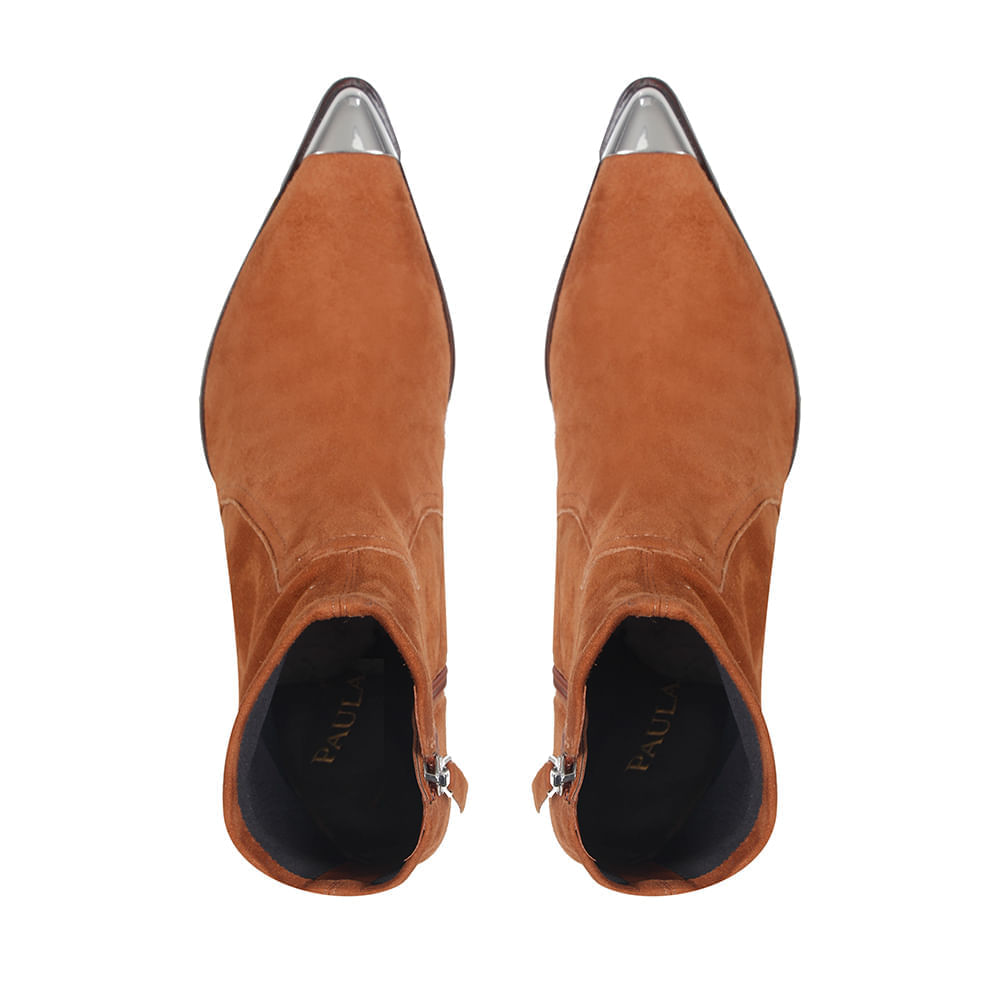 bota-feminina-confortavel-bota-cleo-apple-paula-torres
