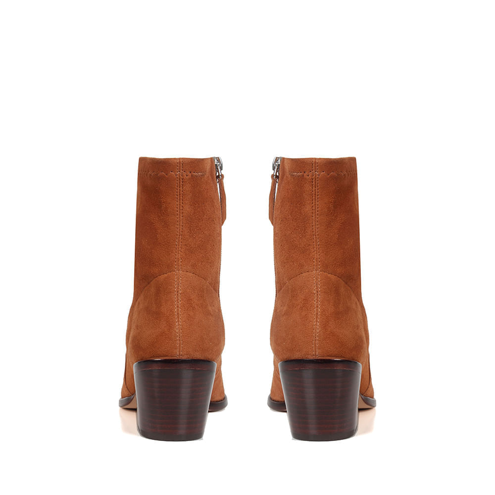 bota-feminina-confortavel-bota-cleo-apple-paula-torres