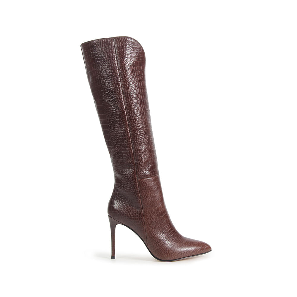 bota-feminina-confortavel-bota-madson-cafe-paula-torres